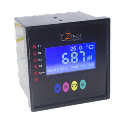 ph-analyzer-250x250