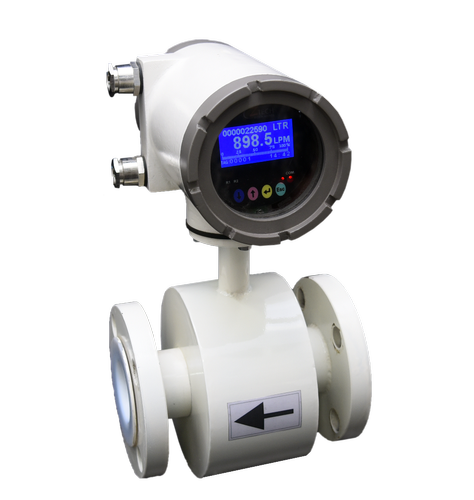 electromagnetic-flow-meter-500x500